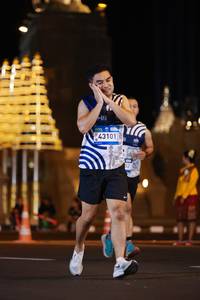 BIB: 
                            <button type="button" onclick="openModal(23504569)" class="btn btn-primary btn-sm float-right btn-popup" data-toggle="modal" data-target=".modal-high-quality">
                        <i class="fas fa-shopping-cart"></i> Add to Cart
                    </button>
                                            <button type="button" onclick="isThisMe(23504569, true)" class="btn btn-success btn-sm float-right btn-popup btn-isme hidden" data-toggle="tooltip" data-placement="bottom" title="นี่คือรูปของคุณใช่ไหม คลิกที่นี่เพื่อเอาเข้าอัลบั้ม">
                        <i class="fas fa-plus"></i> Add to album
                    </button>
                    <button type="button" onclick="isThisMe(23504569, false)" class="btn btn-warning btn-sm float-right btn-popup btn-isnotme hidden">
                        <i class="fas fa-ban"></i> Remove from album
                    </button>